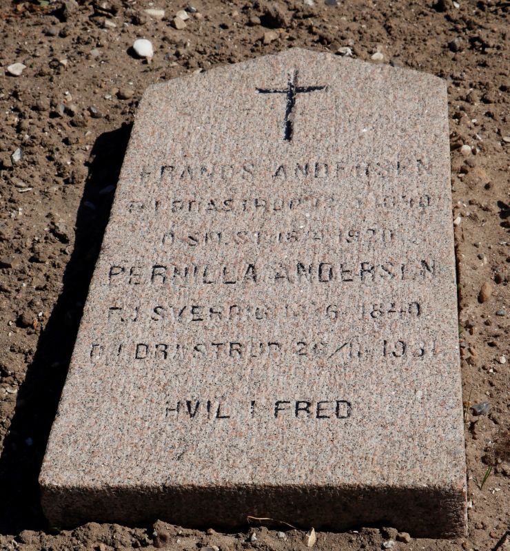 Pernilla Andersen.JPG
